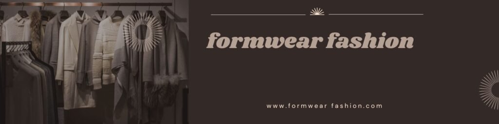 formwear fashion (1)